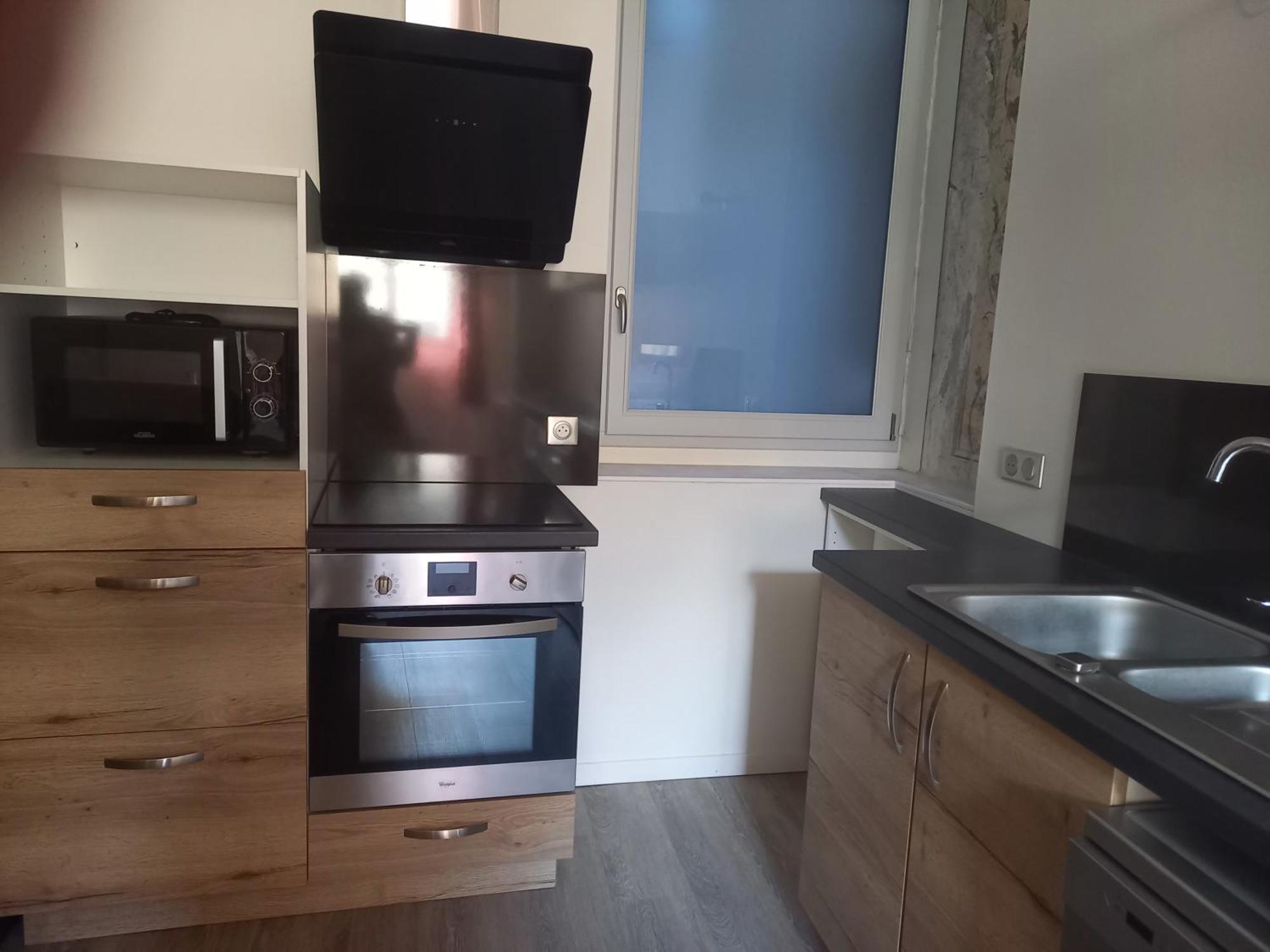 Les Meubles Du Colombier Apartment ลงส์-เลอ-โซนีเย ภายนอก รูปภาพ